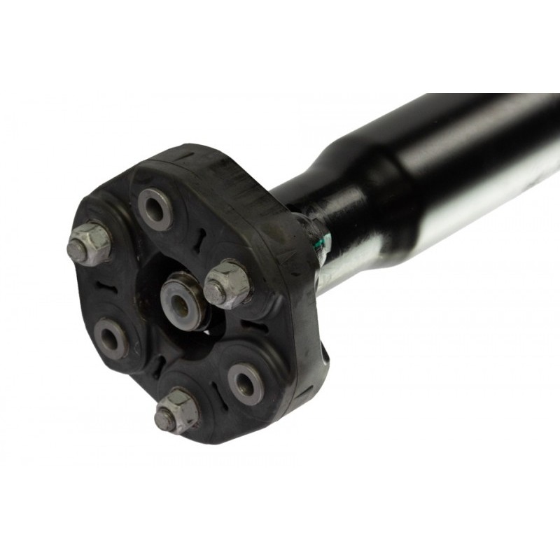 Ax cardan Bmw X5m F85 2014-, X6m F86 2014-, Spate, 26107850370