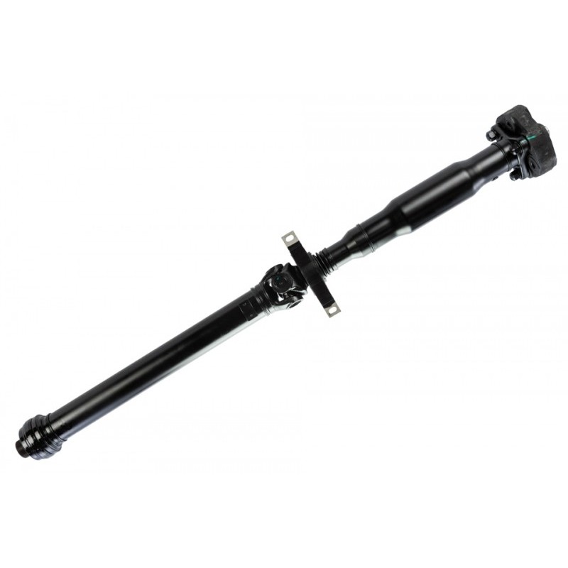 Ax cardan Bmw Z4 35i E89 2009-, Spate, CV Automata 7dct S2tca, 26107572935