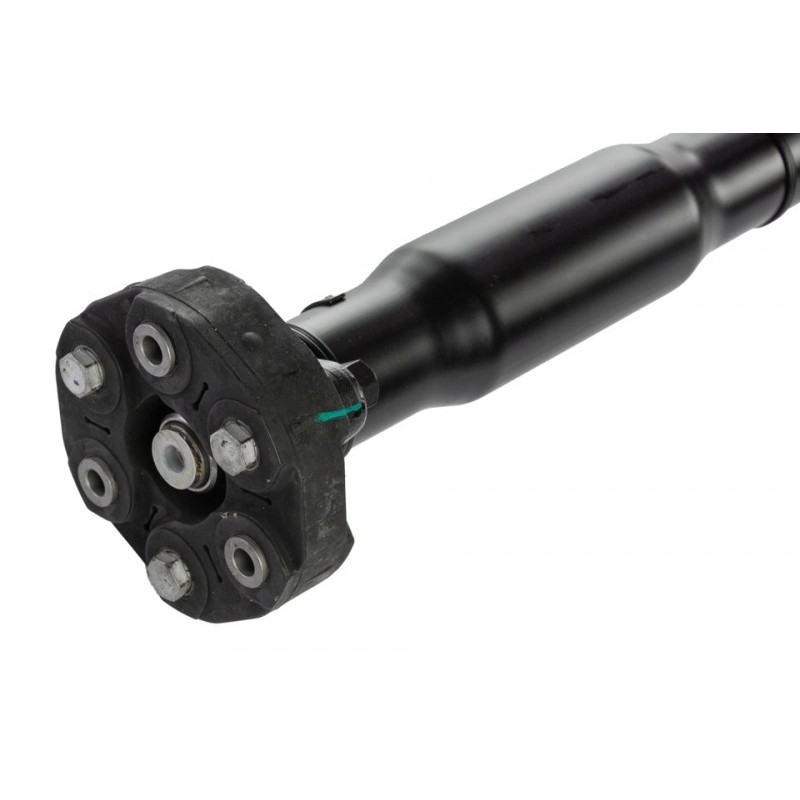 Ax cardan Bmw Z4 35i E89 2009-, Spate, CV Automata 7dct S2tca, 26107572935