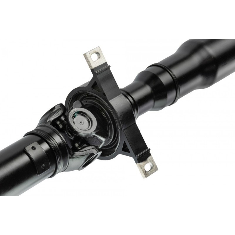 Ax cardan Bmw Z4 35i E89 2009-, Spate, CV Automata 7dct S2tca, 26107572935