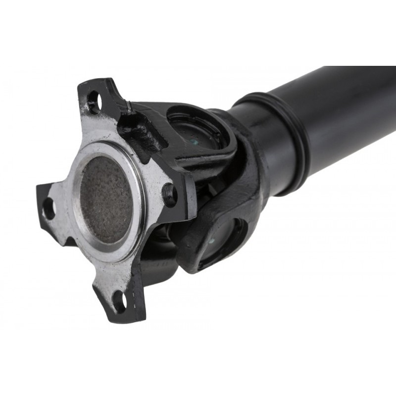 Ax cardan Bmw E46 325xi, 330xi, 330xd 2003-, Fata, CV Manuala, 26207525970