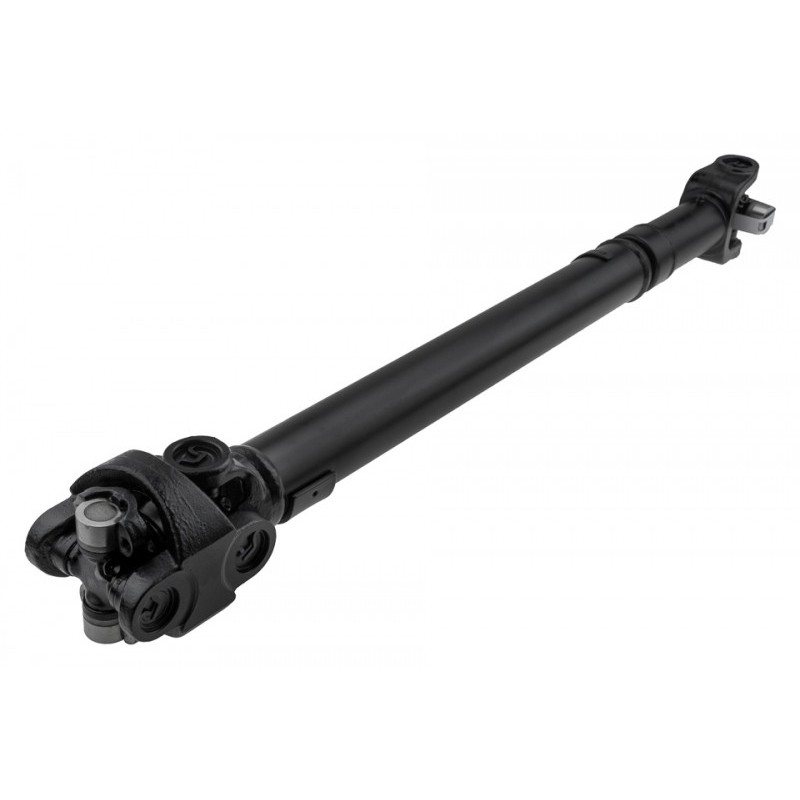 Ax cardan Jeep Grand Cherokee 1999-2004, 745mm, 52105884AA