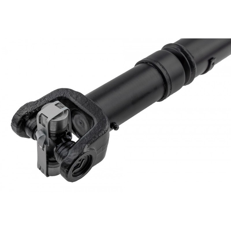 Ax cardan Jeep Grand Cherokee 1999-2004, 745mm, 52105884AA