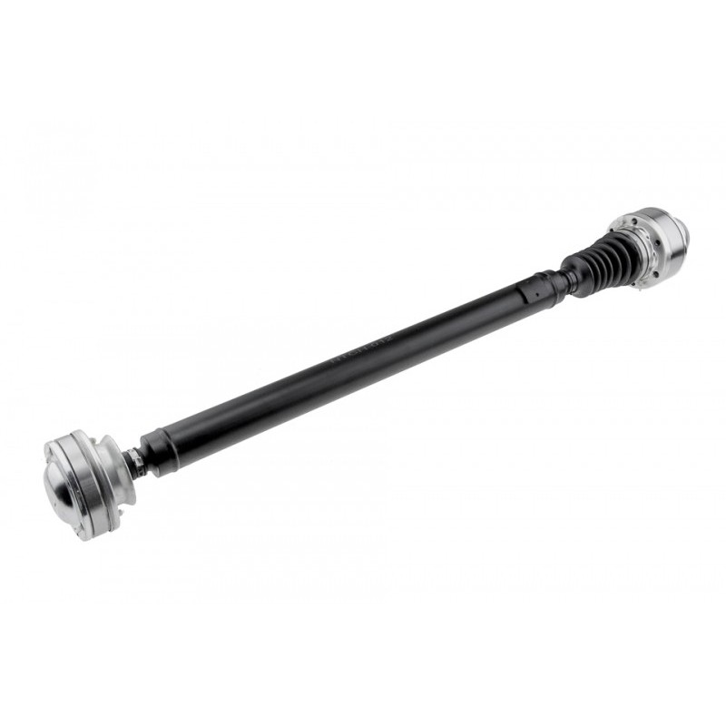 Ax cardan Jeep Grand Cherokee 4.7 1999-2004, Liberty 2.8crdi 2004-2006 , Fata, 52099498AB