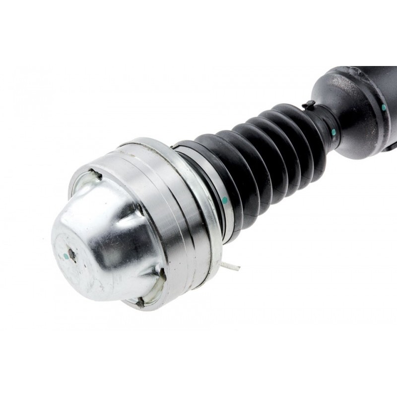 Ax cardan Ford Escape 3.0 2001-2007, Mazda Tribute 3.0 2001-2007, Fata, 7L8Z-4R602-A