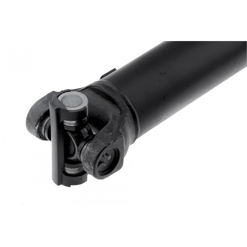 Ax cardan Ford Escape 3.0 2001-2007, Mazda Tribute 3.0 2001-2007, Fata, 7L8Z-4R602-A