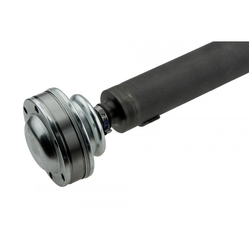 Ax cardan Jeep Grand Cherokee, Commander 2007-2010, Fata, Reduktor Nv140, 52853432AA