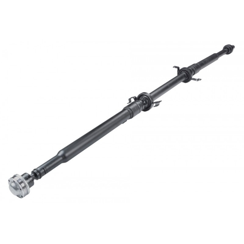 Ax cardan Jeep Cherokee Kl 2.4, 3.2 2014-2020, NWN-CH-034