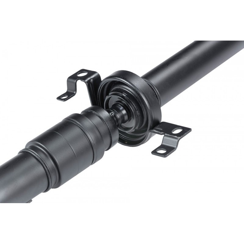 Ax cardan Jeep Cherokee Kl 2.4, 3.2 2014-2020, NWN-CH-034