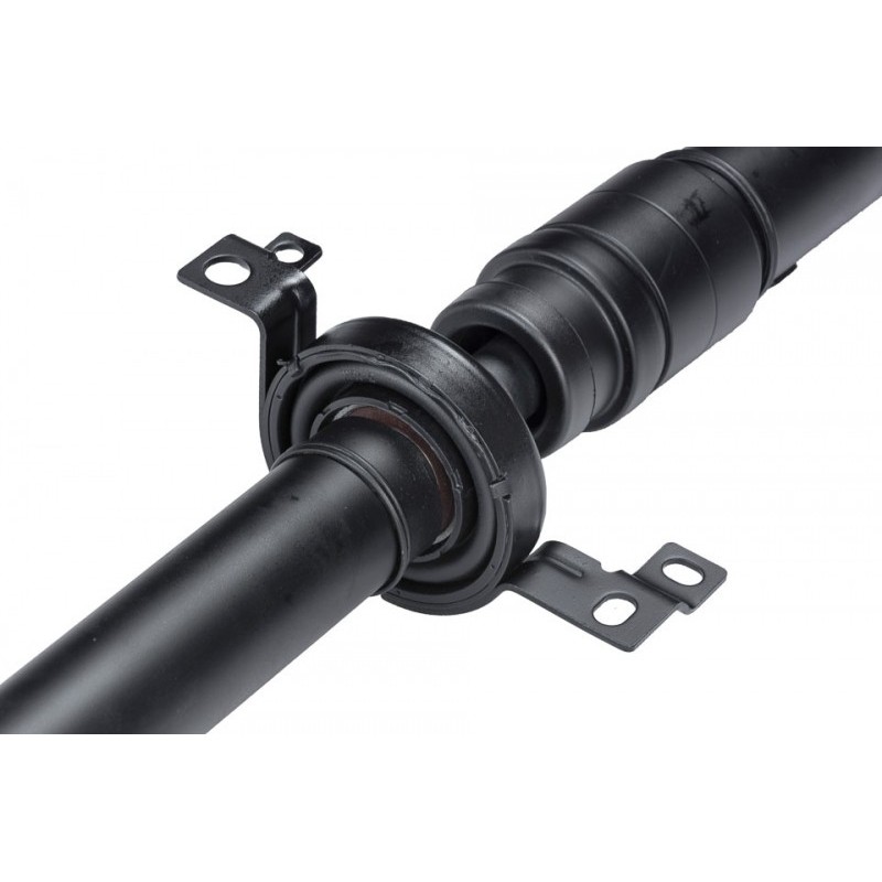 Ax cardan Jeep Cherokee Kl 2.4, 3.2 2014-2020, NWN-CH-034