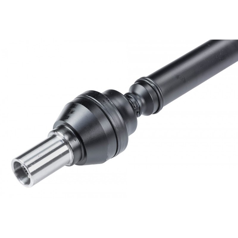 Ax cardan Jeep Cherokee Kl 2.4, 3.2 2014-2020, NWN-CH-034