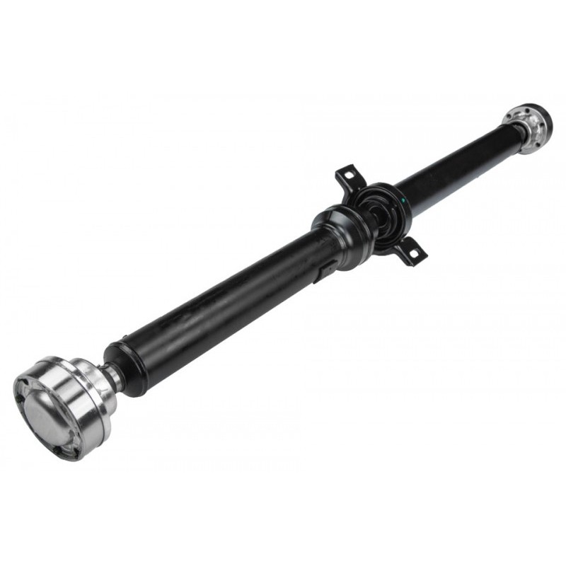 Ax cardan Jeep Grand Cherokee 3.6 2wd, 4wd 2011-, Dodge Durango 3.6 2011-2020, Spate, 52123627AA