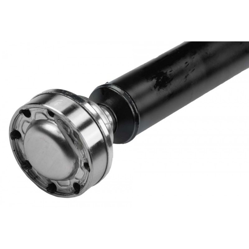 Ax cardan Jeep Grand Cherokee 3.6 2wd, 4wd 2011-, Dodge Durango 3.6 2011-2020, Spate, 52123627AA