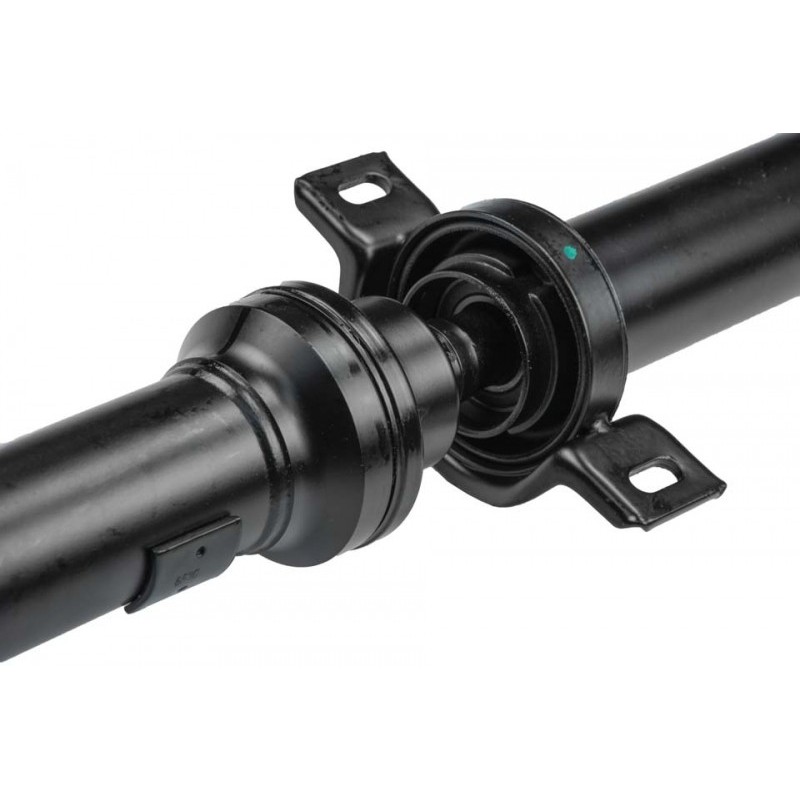 Ax cardan Jeep Grand Cherokee 3.6 2wd, 4wd 2011-, Dodge Durango 3.6 2011-2020, Spate, 52123627AA