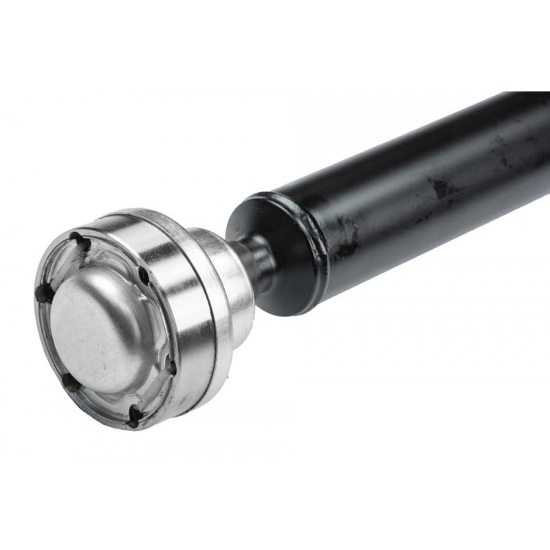 Ax cardan Jeep Grand Cherokee 3.6 2wd, 4wd 2011-, Dodge Durango 3.6 2011-2020, Spate, 52123627AA