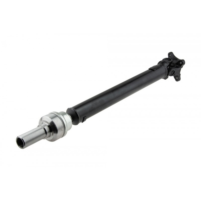 Ax cardan Dodge Ram 1500 2012-2019, Fata, 52123021AD