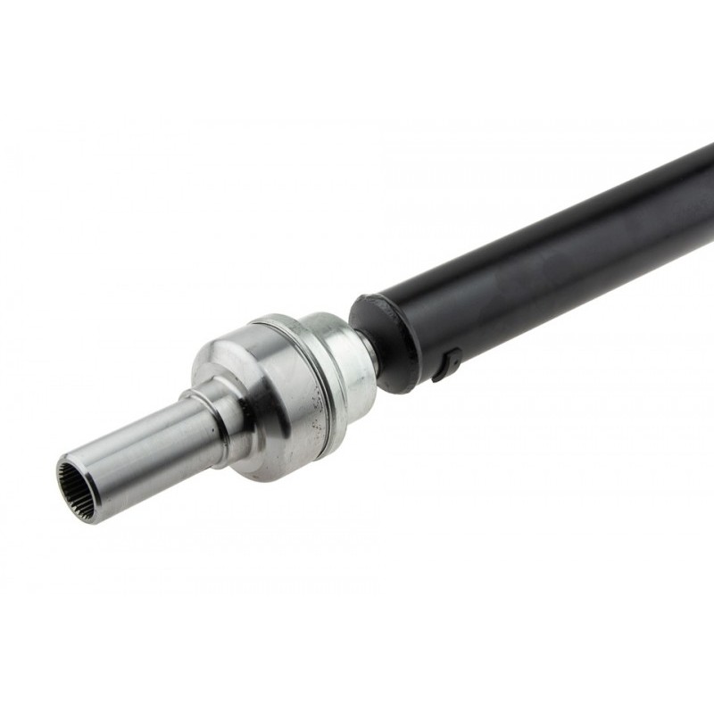 Ax cardan Dodge Ram 1500 2012-2019, Fata, 52123021AD