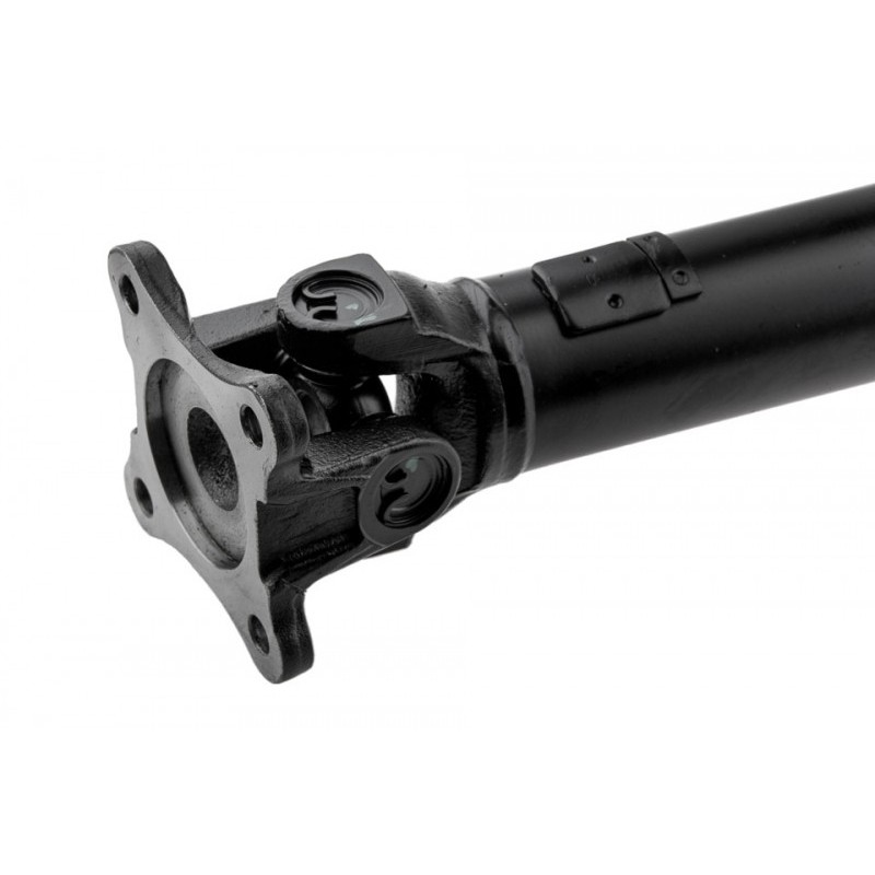 Ax cardan Dodge Ram 1500 2012-2019, Fata, 52123021AD