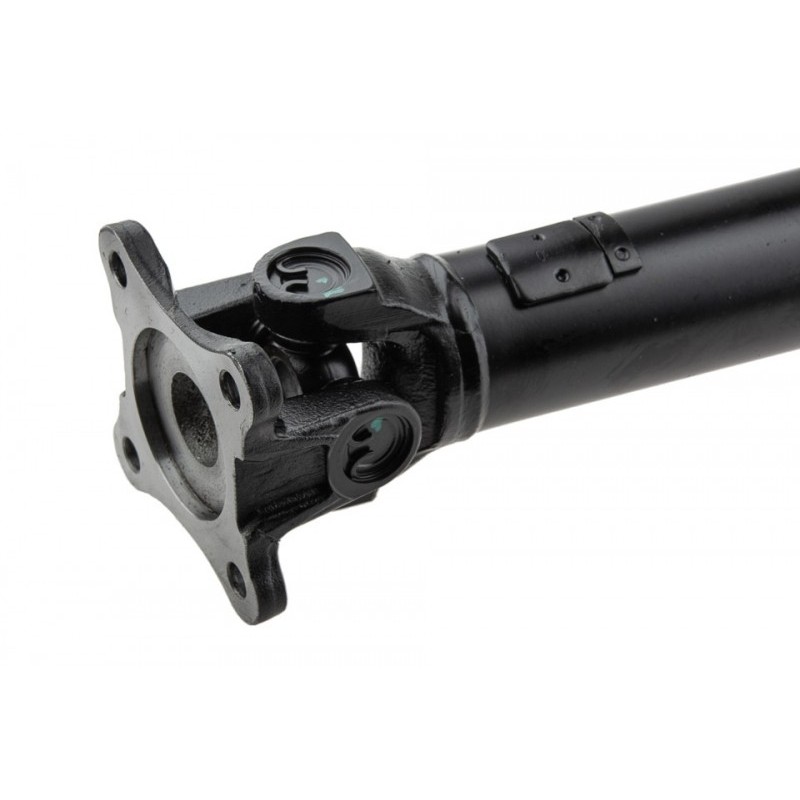Ax cardan Dodge Ram 1500 2012-2019, Fata, 52123021AD