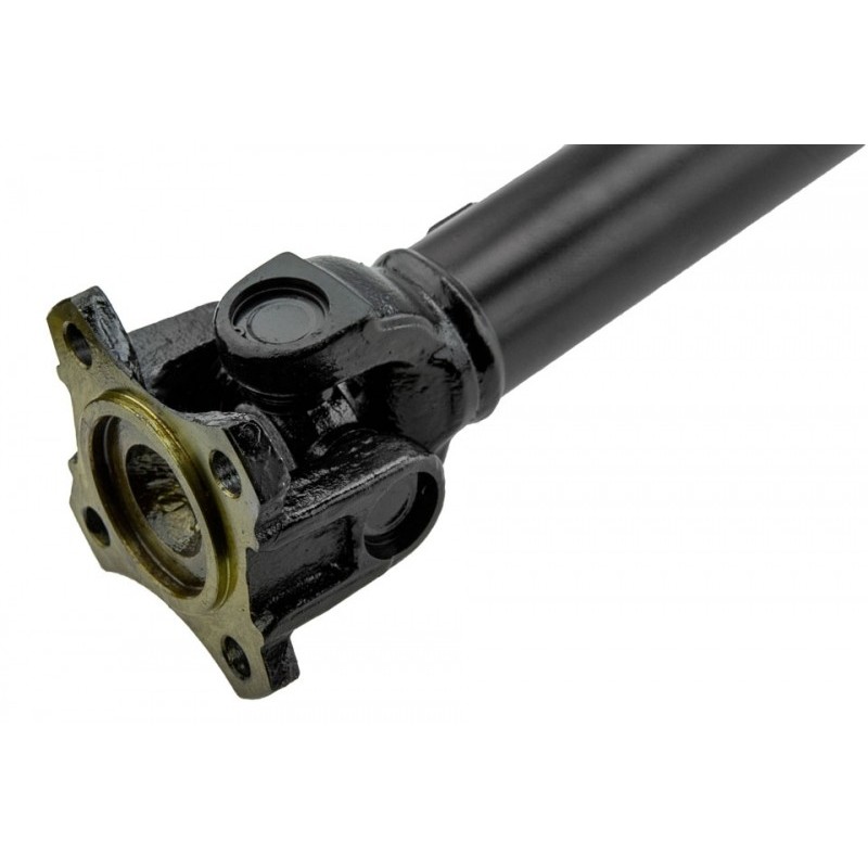 Ax cardan Dodge Nitro 3.7 4wd 2007-2011, Fata, 52853363AB