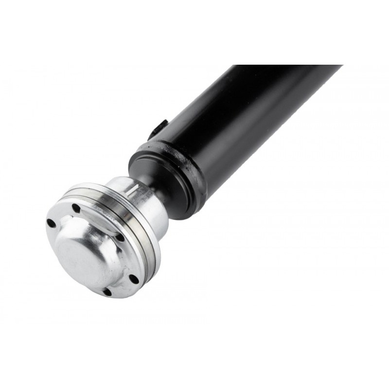 Ax cardan Ford Edge 2.0t, 2.7, 3.5 2015-, Spate, F2G34K145CC