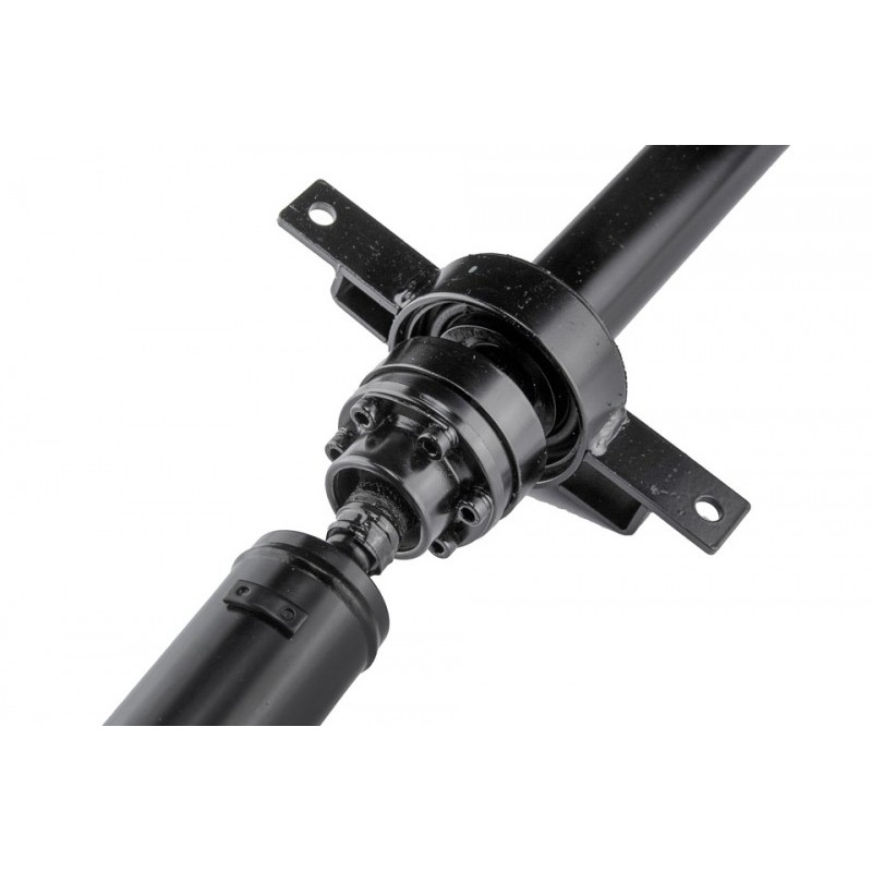 Ax cardan Ford Edge 2.0t, 2.7, 3.5 2015-, Spate, F2G34K145CC