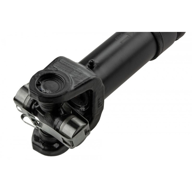 Ax cardan Jeep Wrangler 1997-2006 , Fata, NWN-CH-049