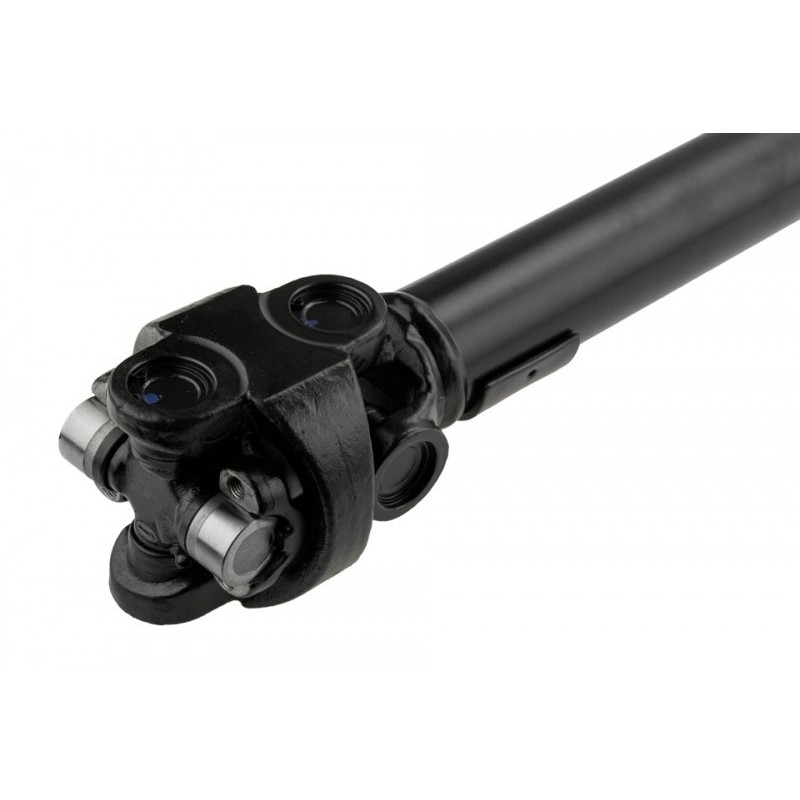 Ax cardan Jeep Wrangler 1997-2006 , Fata, NWN-CH-049