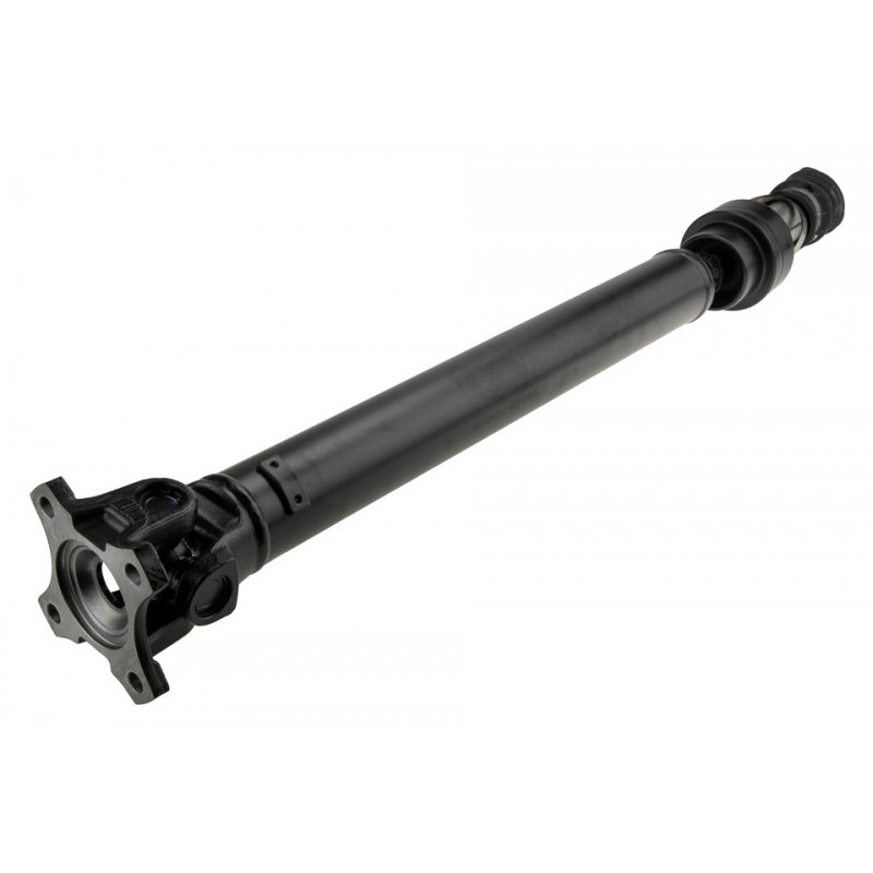 Ax cardan Dodge Ram 1500 4wd 2013-2018, Fata, CV Automata, NWN-CH-050