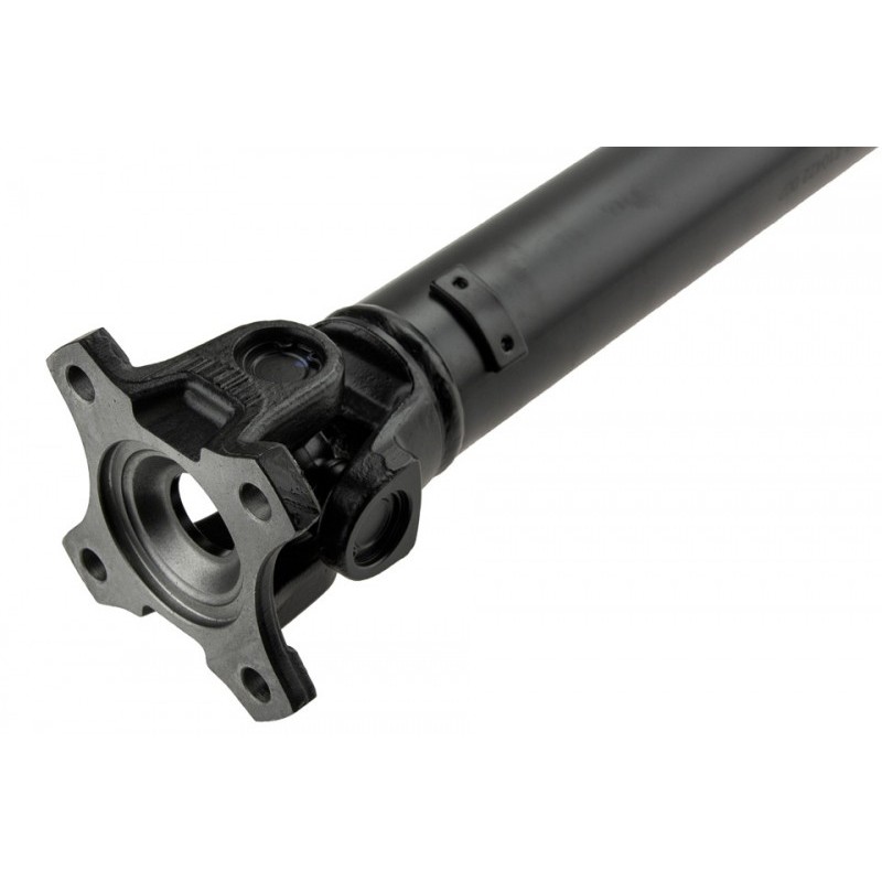 Ax cardan Dodge Ram 1500 4wd 2013-2018, Fata, CV Automata, NWN-CH-050