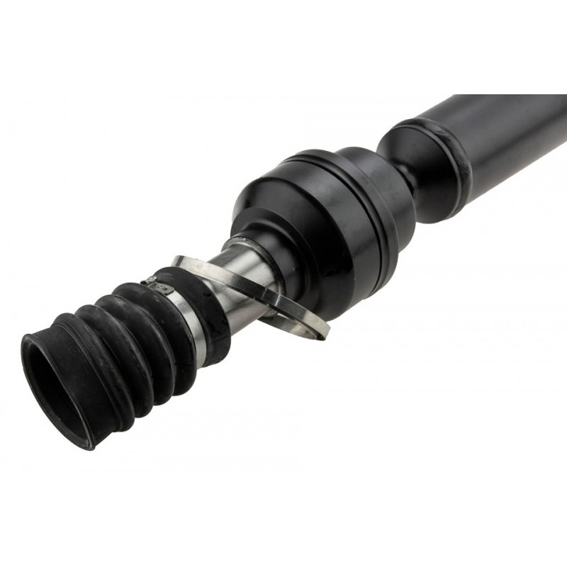 Ax cardan Dodge Ram 1500 4wd 2013-2018, Fata, CV Automata, NWN-CH-050
