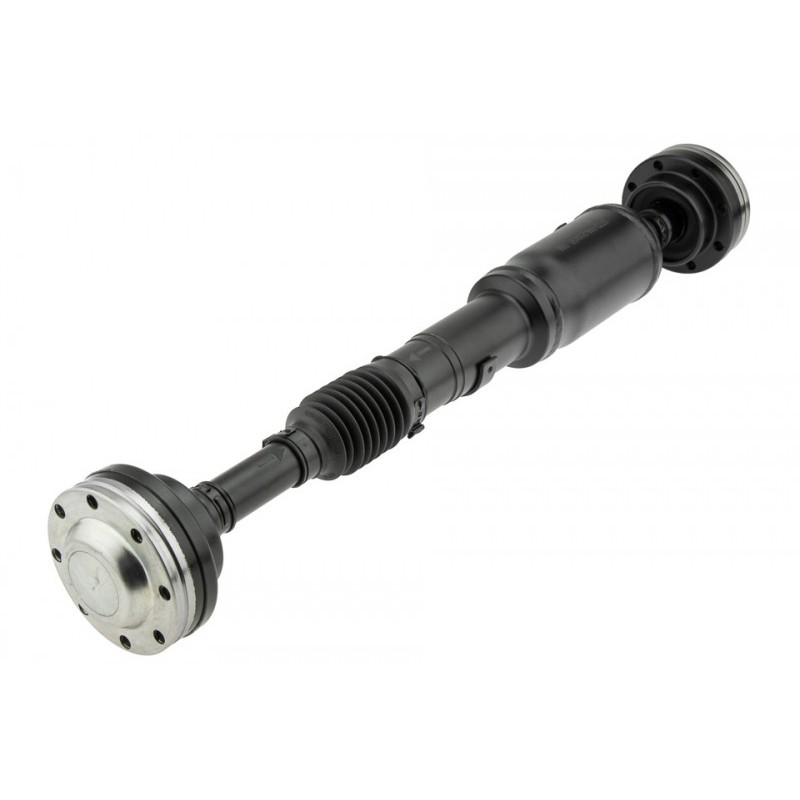 Ax cardan Jeep Wrangler Jk 2007-2011, Spate, NWN-CH-051