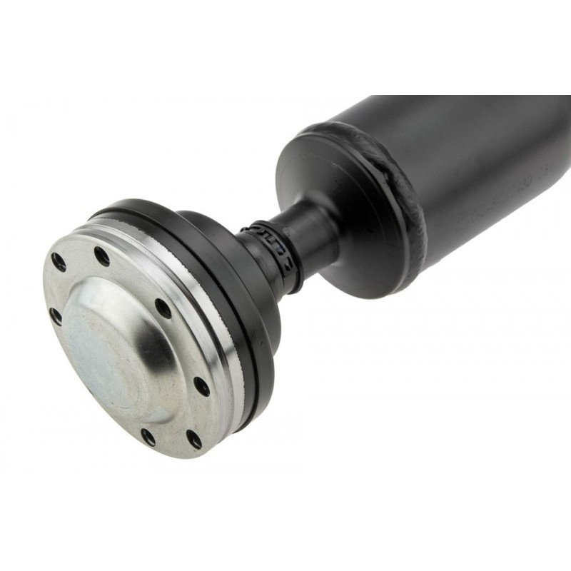 Ax cardan Jeep Wrangler Jk 2007-2011, Spate, NWN-CH-051