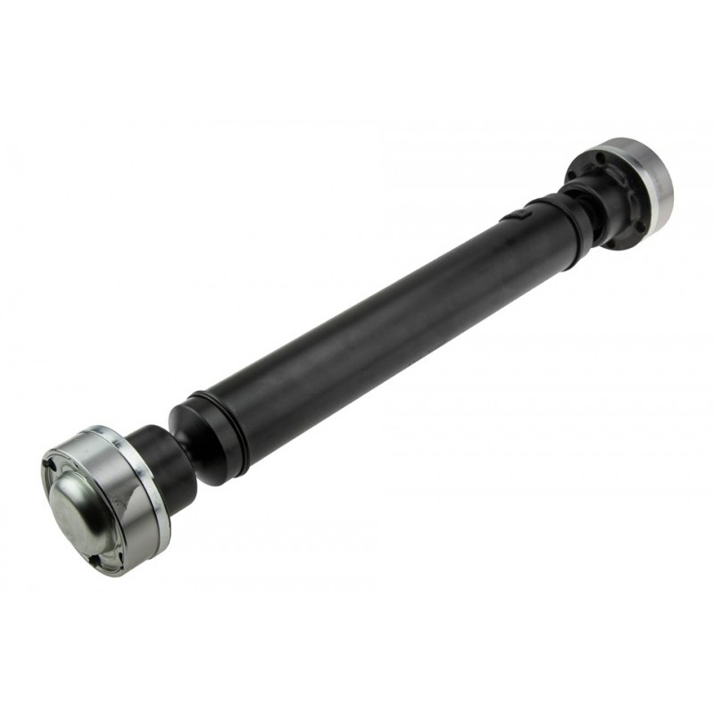 Ax cardan Jeep Grand Cherokee 3.6 2011-, Dodge Durango 3.6 2011-, Fata, Awd, Carcasa transfer 1 viteza Dhy, NWN-CH-055