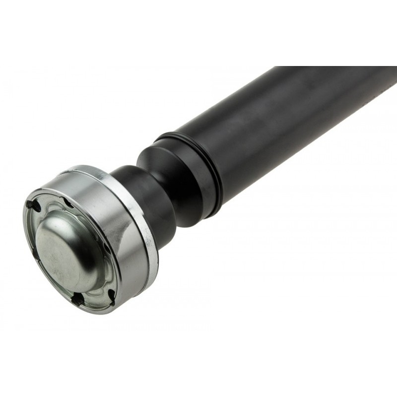 Ax cardan Jeep Grand Cherokee 3.6 2011-, Dodge Durango 3.6 2011-, Fata, Awd, Carcasa transfer 1 viteza Dhy, NWN-CH-055