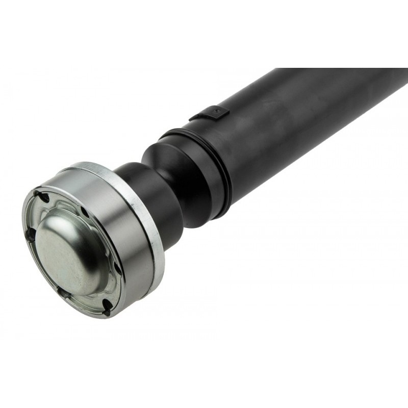 Ax cardan Jeep Grand Cherokee 3.6 2011-, Dodge Durango 3.6 2011-, Fata, Awd, Carcasa transfer 1 viteza Dhy, NWN-CH-055