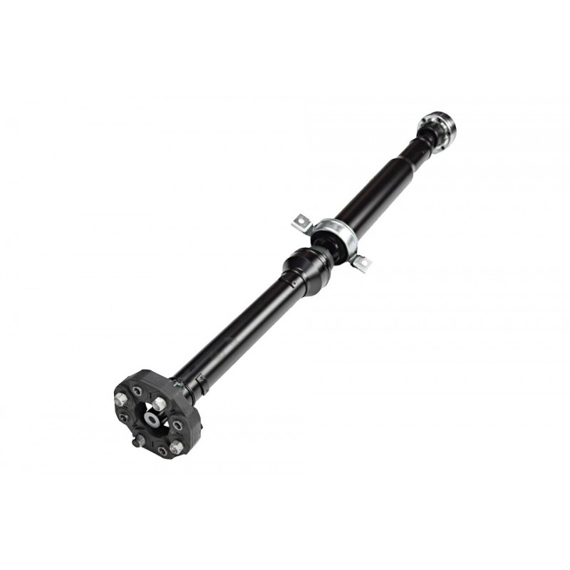 Ax cardan Jeep Grand Cherokee 5.7 2011-, Spate, Oś 225mm, Elsd, NWN-CH-056