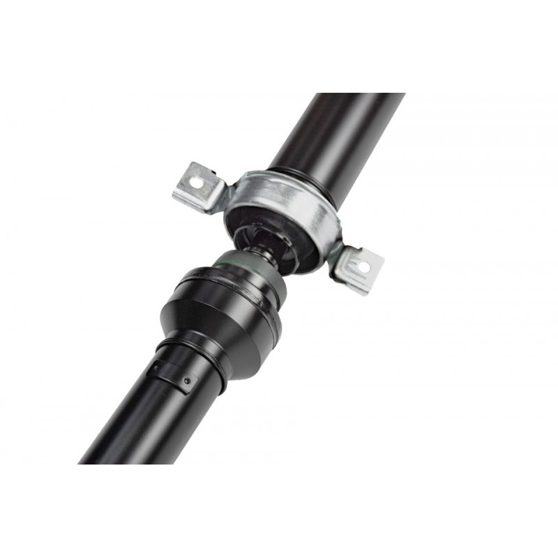 Ax cardan Jeep Grand Cherokee 5.7 2011-, Spate, Oś 225mm, Elsd, NWN-CH-056