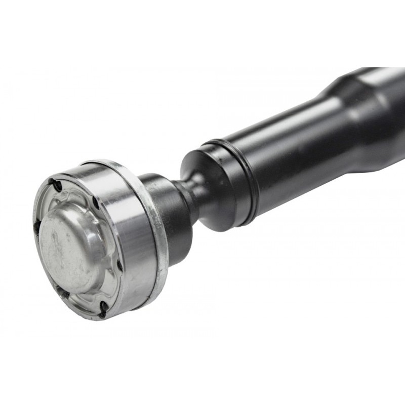 Ax cardan Jeep Grand Cherokee 5.7 2011-, Spate, Oś 225mm, Elsd, NWN-CH-056