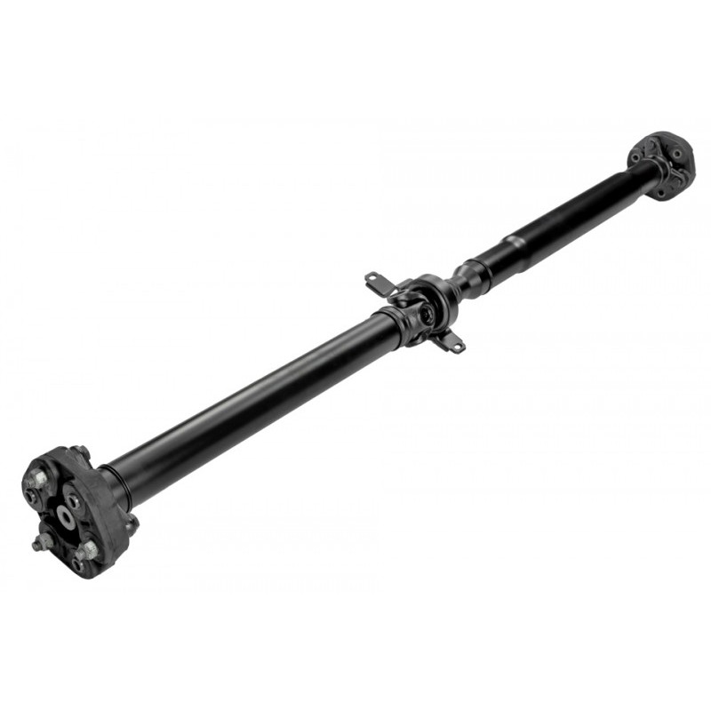 Ax cardan Chevrolet Camaro 3.6 Rwd CV Manuala 2010-2015, NWN-CH-057