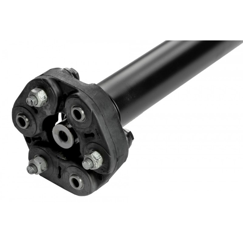 Ax cardan Chevrolet Camaro 3.6 Rwd CV Manuala 2010-2015, NWN-CH-057