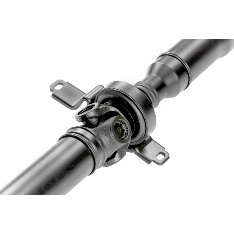 Ax cardan Chevrolet Camaro 3.6 Rwd CV Manuala 2010-2015, NWN-CH-057