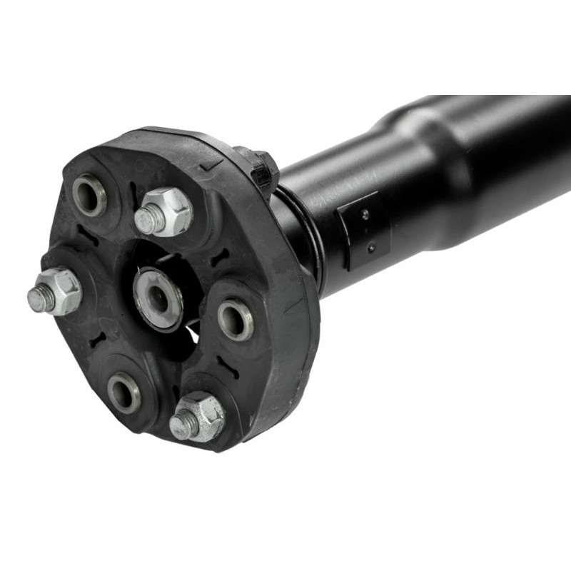 Ax cardan Chevrolet Camaro 3.6 Rwd CV Manuala 2010-2015, NWN-CH-057