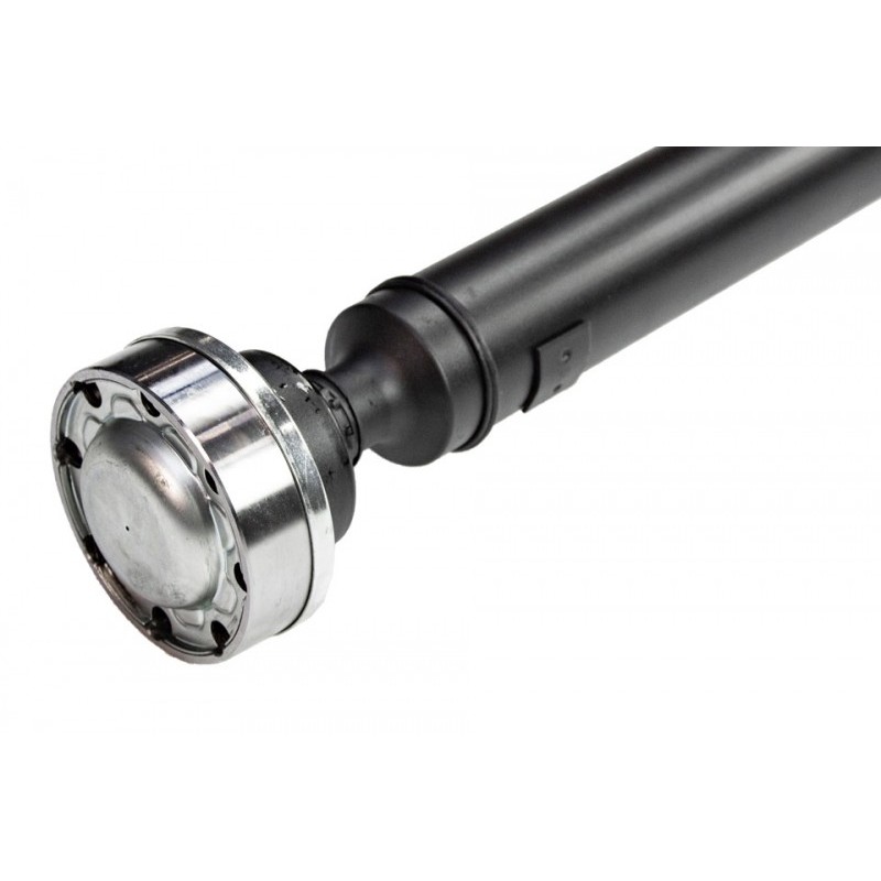 Ax cardan Jeep Grand Cherokee 3.0crdi, 3.6, 5.7, 6.4 Srt, Srt8, 6.2 Supercharged Trackhawk 4wd 2013-, Axa spate, 195mm, Fara blocare LSD electrica, Carcasa transfer 1 viteza, NWN-CH-2006 0