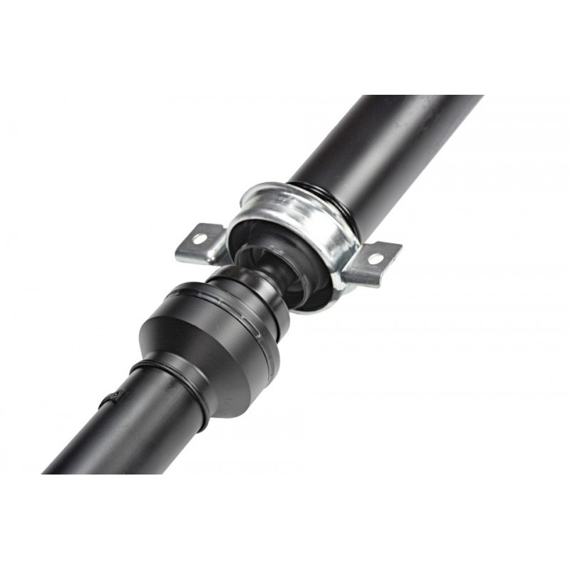 Ax cardan Jeep Grand Cherokee 3.0crdi, 3.6, 5.7, 6.4 Srt, Srt8, 6.2 Supercharged Trackhawk 4wd 2013-, Axa spate, 195mm, Fara blocare LSD electrica, Carcasa transfer 1 viteza, NWN-CH-2006 0