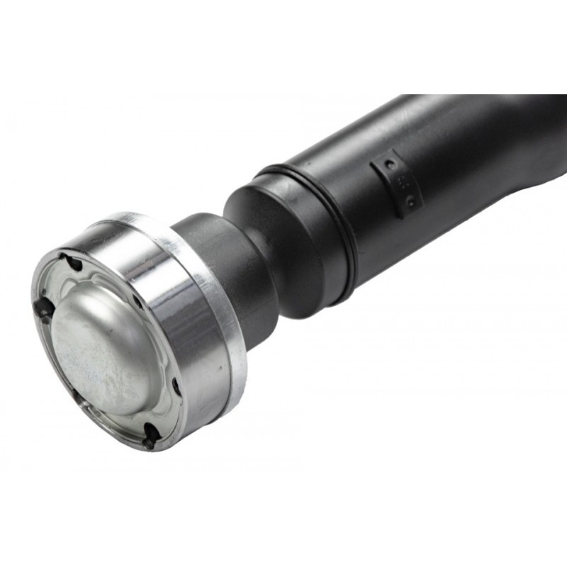 Ax cardan Jeep Grand Cherokee 3.0crdi, 3.6, 5.7, 6.4 Srt, Srt8, 6.2 Supercharged Trackhawk 4wd 2013-, Axa spate, 195mm, Fara blocare LSD electrica, Carcasa transfer 1 viteza, NWN-CH-2006 0