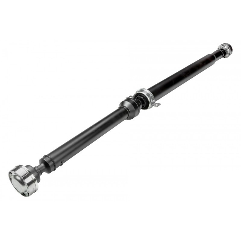 Ax cardan Dodge Durango 3.6 Rwd 2013-, Spate, Oś 230mm, NWN-CH-2006 1