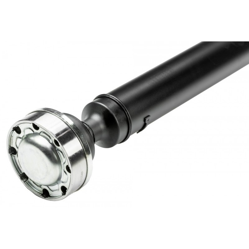 Ax cardan Dodge Durango 3.6 Rwd 2013-, Spate, Oś 230mm, NWN-CH-2006 1