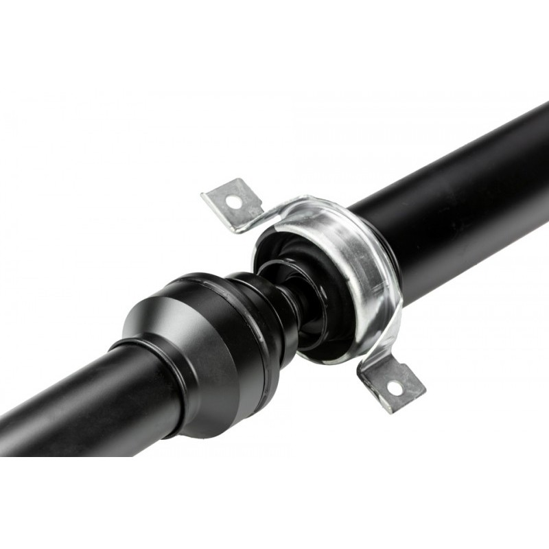 Ax cardan Dodge Durango 3.6 Rwd 2013-, Spate, Oś 230mm, NWN-CH-2006 1