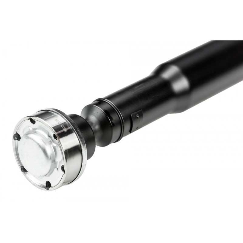 Ax cardan Dodge Durango 3.6 Rwd 2013-, Spate, Oś 230mm, NWN-CH-2006 1